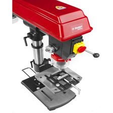 Полуавтоматический ленточнопильный станок Bomar Workline 510.350 DGH - изображение 6