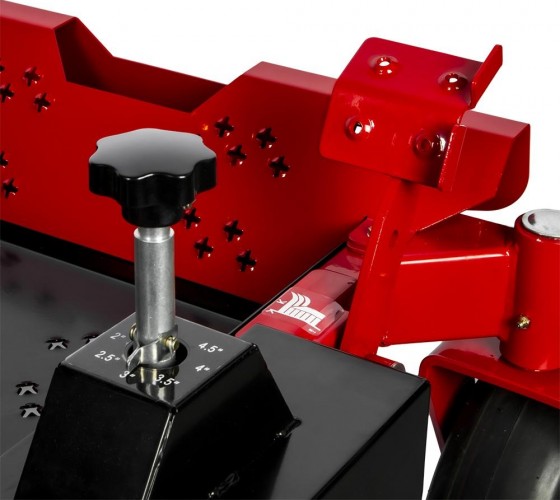 Райдер садовый DDE ZTR 132 909-143 - изображение 4