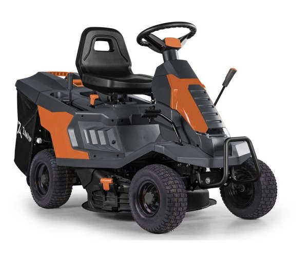 Райдер садовый ZIMANI RDE66