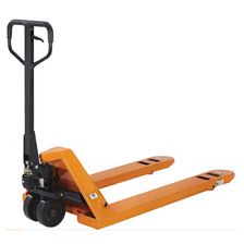 Гидравлическая тележка RAKUDA CP 35 1150x550, колёса п/у, ролики п/у (VILS) - изображение 2