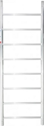 Рама вертикальная 2 м KRAUSE ProTec 915016 915016