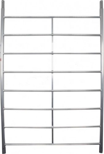 Рама вертикальная 2 м KRAUSE ProTec XXL  915078 915078