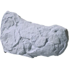 Камень искусственный Ramo Тауэр серый 0.67м2 - изображение 6