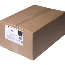 Камень искусственный Ramo Тауэр серый 0.67м2 - изображение 7