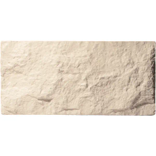 Камень искусственный Ramo Доломит светло-бежевый 0.77м2 - изображение 6