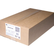 Камень искусственный Ramo Доломит светло-бежевый 0.77м2 - изображение 8