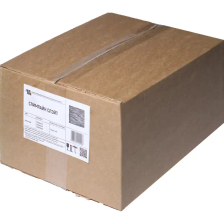 Камень искусственный Ramo Слимлайн слэйт желто-коричневый 1м2 - изображение 8