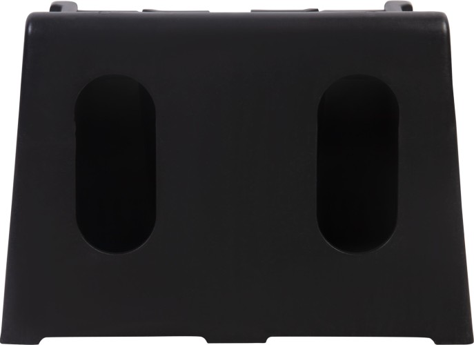 Рампа для автомобилей OPTIMUS OPT-830222 (1 шт) в0000128759 - изображение 5