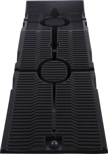 Рампа для автомобилей OPTIMUS OPT-830222 (1 шт) в0000128759 - изображение 3