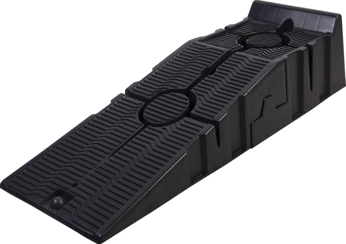 Рампа для автомобилей OPTIMUS OPT-830222 (1 шт) в0000128759 - изображение 4