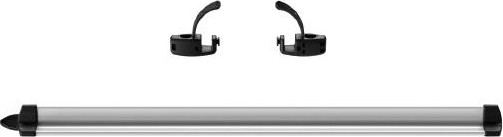 Рампа съемная THULE Loading Ramp XT 9172 для VeloSpace 9172