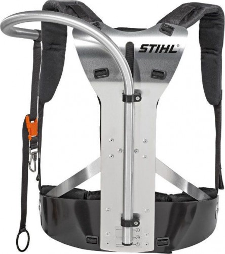 Ранцевая система STIHL RTS-HT для 75, 101,131 - изображение 2