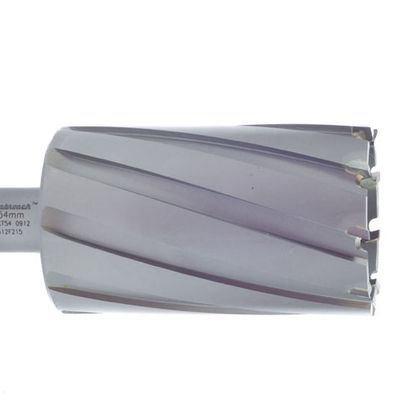 RAP110 Сверло корончатое из быстрорежущей стали Rotabroach 11x30 мм - изображение 8