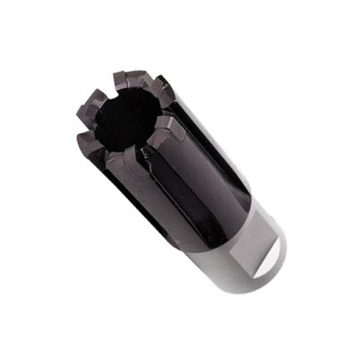 RAP150 Сверло корончатое из быстрорежущей стали Rotabroach 15x30 мм - изображение 10