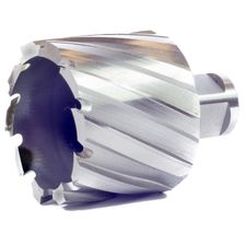 RAP150 Сверло корончатое из быстрорежущей стали Rotabroach 15x30 мм - изображение 5