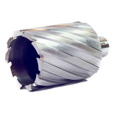 RAP310 Сверло корончатое из быстрорежущей стали Rotabroach 31x30 мм - изображение 24