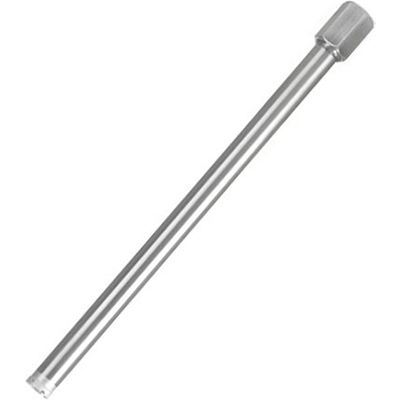 Коронка алмазная Rapid d 62 мм 1 1/4 UNC L 450 мм - изображение 7