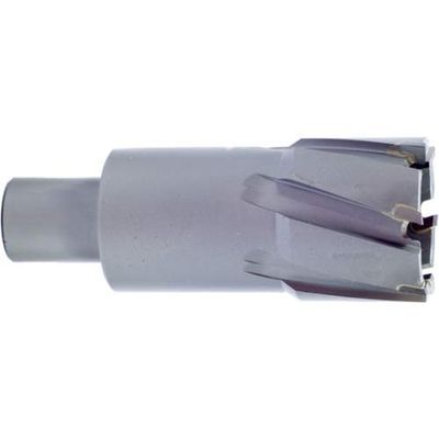 RAPL230 Сверло корончатое из быстрорежущей стали Rotabroach 23x55 мм - изображение 16