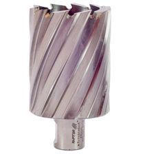 RAPL650 Сверло корончатое из быстрорежущей стали Rotabroach 65x55 мм - изображение 6