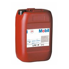 Масло компрессорное минеральное RARUS 424 PAIL 20L Промышленник МКМ42420L - изображение 2