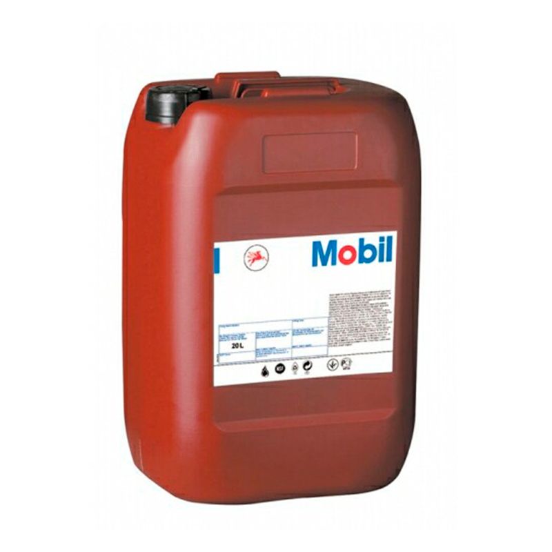 Масло компрессорное минеральное RARUS 426 PAIL 20L Промышленник МКМ42620L
