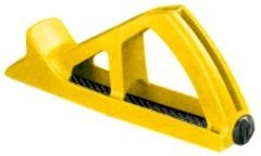 Рашпиль STANLEY "SURFORM" 5-21-103 с литым пластмассовым корпусом 5-21-103
