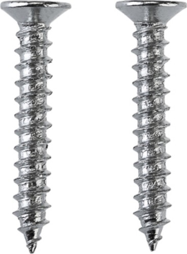 Распаячная коробка REXANT 03-0127 накладная для лицевых панелей 80х150 под 4 модуля - изображение 3