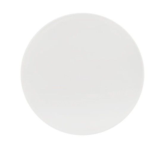 Распаячная коробка REXANT 28-3027 СУ d 80х40 мм - изображение 2