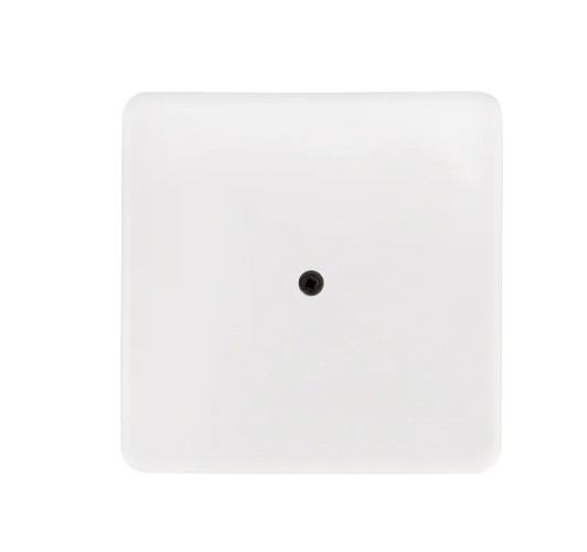 Распаячная коробка REXANT 28-3074 ОУ для кабель-канала, 100х100х50мм, белая, IP40 - изображение 2