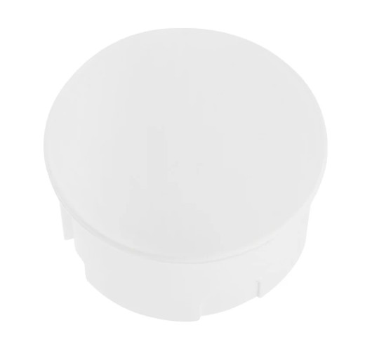 Распаячная коробка REXANT 28-3027 СУ d 80х40 мм