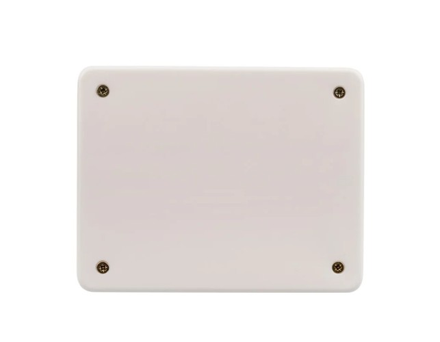 Распаячная коробка REXANT 28-3045 СУ для полых стен 120х92х45 мм - изображение 2