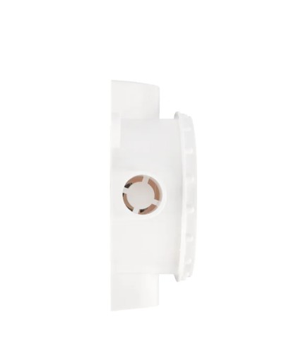 Распаячная коробка REXANT 28-3066 четырехрожковая ОУ, 70x35, IP20 - изображение 5