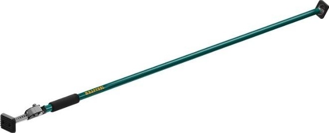 Распор KRAFTOOL SUP-4 телескопический 210-390 см 32249