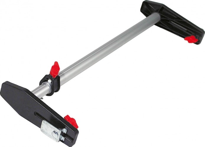 Распорка для дверных коробок BESSEY TMS от 560 до 1010 мм BE-TMS