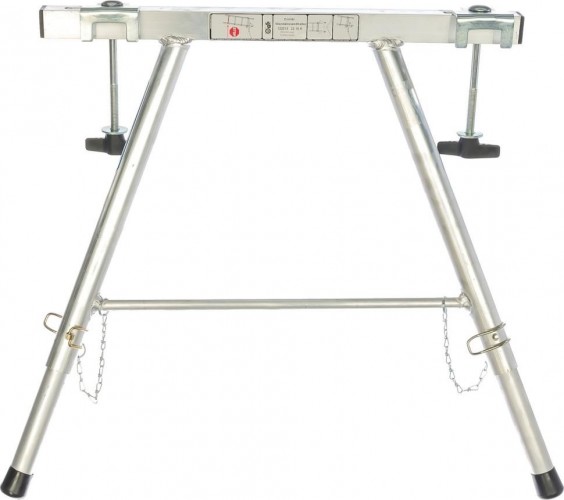 Распорка-ограничитель KRAUSE STABILO 122018 122018