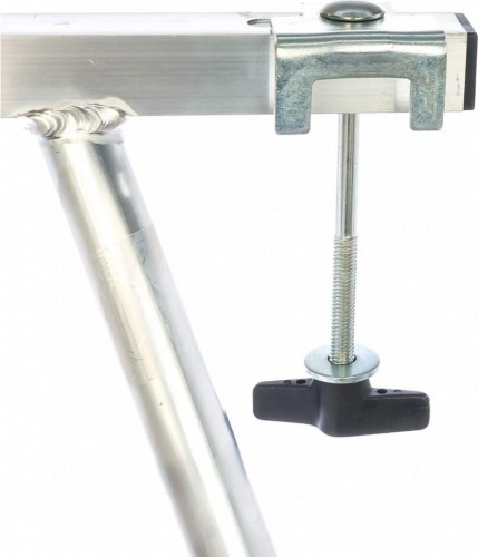 Распорка-ограничитель KRAUSE STABILO 122018 122018 - изображение 2