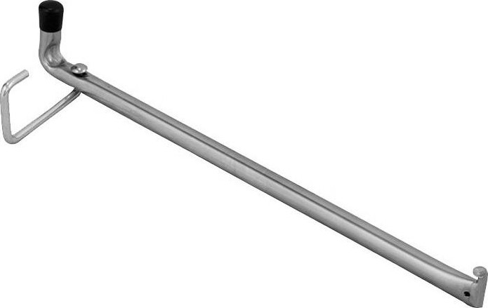 Распорка угловая KRAUSE CORDA 201300 для лестничных подмостей 201300