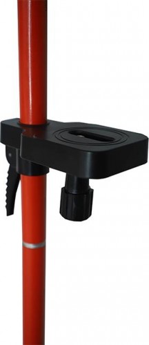 Распорная штанга CONDTROL Pillar 2-17-042 - изображение 2