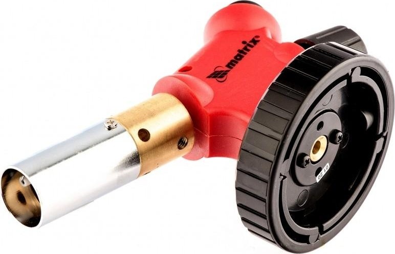 Распределитель QUATTRO ELEMENTI  4-х канальный, внутр. резьба 3/4" и 1", пластик 248-405 - изображение 5