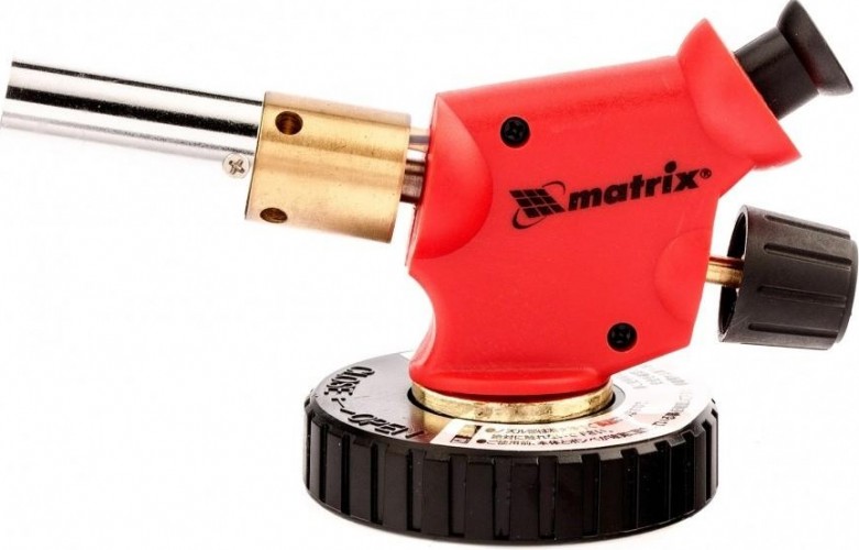 Распределитель QUATTRO ELEMENTI  4-х канальный, внутр. резьба 3/4" и 1", пластик 248-405 - изображение 2