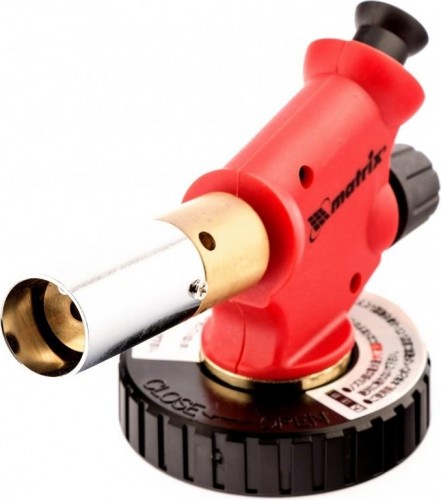 Распределитель QUATTRO ELEMENTI  4-х канальный, внутр. резьба 3/4" и 1", пластик 248-405 - изображение 4