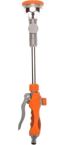 Распылитель ЧЕТЫРЕ СЕЗОНА 62-0293 на штанге