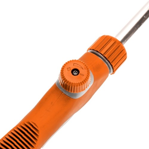 Распылитель ЧЕТЫРЕ СЕЗОНА 62-0293 на штанге - изображение 3