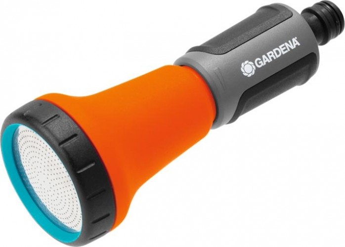Распылитель для полива GARDENA Classic 18310-20.000.00 18310-20.000.00