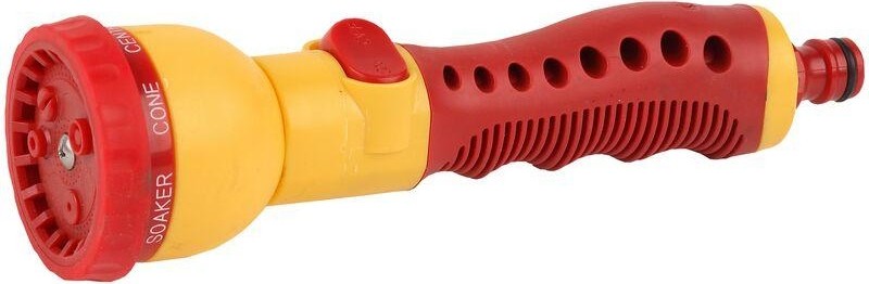 Распылитель для полива GRINDA 8-427253 8-427253_z01