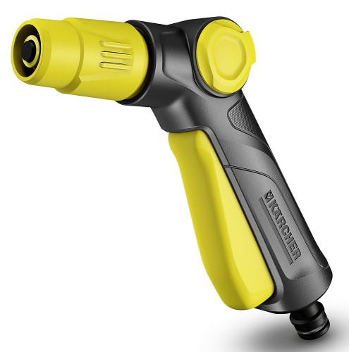 Распылитель для полива KARCHER 2.645-265.0