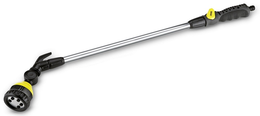 Распылитель на штанге Plus KARCHER 2.645-158.0