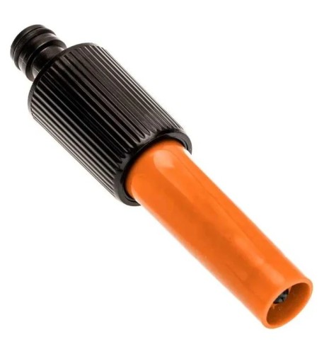 Распылитель-насадка ЧЕТЫРЕ СЕЗОНА 62-0287 регулируемый - изображение 2