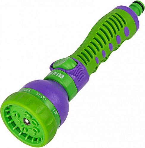 Распылитель PALISAD 651875 8 режимов