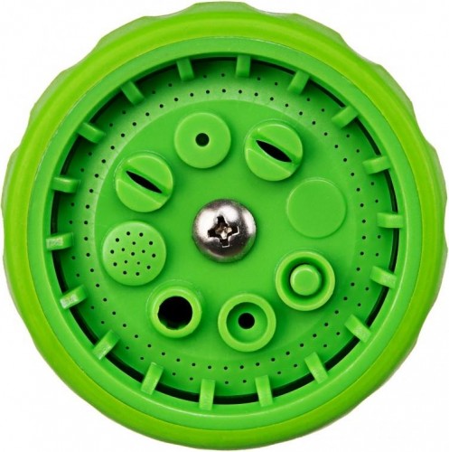 Распылитель PALISAD 651875 8 режимов - изображение 3